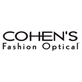 Cohen's Fashion Optical in Plantation, FL Opticians