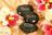 A Therapeutic Spa in Jacksonville Beach - Jacksonville Beach, FL