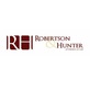 Robertson & Hunter Llp in Key West, FL Attorneys
