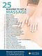 Midtown Miami Massage in Miami, FL Massage Therapy