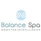 Balance Spa in Downtown Boca Raton - Boca Raton, FL Day Spas