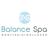 Balance Spa in Downtown Boca Raton - Boca Raton, FL