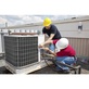 Addit Heating & Air Conditioning in Chicago, IL Heating Contractors & Systems