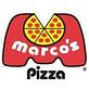Marco's Pizza in Sugar Hill, GA Italian Restaurants