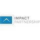 The Impact Partnership in Kennesaw, GA Marketing Services