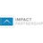 The Impact Partnership in Kennesaw, GA