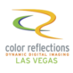 Color Reflections in Marietta, GA General Consultants
