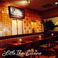 Little Thai Cuisine in Sandy Springs, GA Thai Restaurants