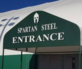 Spartan Steel in Pocatello, ID Steel & Metal Goods