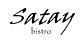 Satay Bistro in Coeur d'Alene, ID American Restaurants