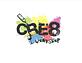 CRE8 Workshop in Deerfield, IL Business Services