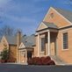 Kyker Funeral Homes in Kingston, TN Funeral Services Crematories & Cemeteries