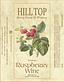 Hill Top Berry Farm & Winery in Nellysford, VA Restaurants/Food & Dining
