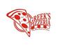Greeks Pizzeria in Indianapolis, IN Pizza Restaurant