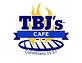 TBJ's Cafe in Henderson, KY Barbecue Restaurants