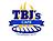 TBJ's Cafe in Henderson, KY