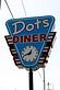 Dots Diner in Metairie, LA Diner Restaurants
