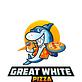 Great White Pizza in Panama City Beach, FL Pizza Restaurant