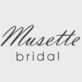 Musette Bridal Boutique in Boston, MA Wedding & Bridal Supplies