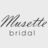 Musette Bridal Boutique in Boston, MA