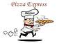 Pizza Express Freetown in East Freetown, MA Italian Restaurants