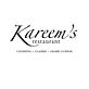 Kareem Restaurant in Watertown, MA Middle Eastern Restaurants