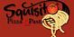 Squisito® Pizza & Pasta - Burtonsville in Burtonsville, MD Italian Restaurants