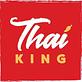 Thai King in Sterling Heights, MI Thai Restaurants
