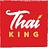 Thai King in Sterling Heights, MI