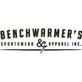 Benchwarmers Sportswear and Apparel in Maplewood, MN Sportswear Clothing