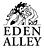 Eden Alley Cafe in the Plaza - Kansas City, MO