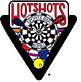 Hotshots Sports Bar & Grill- Florissant in Florissant, MO Bars & Grills