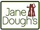 Jane Dough's in Joliet, MT American Restaurants