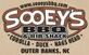 Sooey's BBQ & Rib Shack - Nags Head in Nags Head, NC Barbecue Restaurants