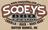 Sooey's BBQ & Rib Shack - Nags Head in Nags Head, NC