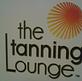 The Tanning Lounge in Greensboro, NC Tanning Salons