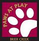 Paws at Play of Brier Creek in Raleigh, NC Pet Care Services