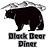 Black Bear Diner in Sunnyvale, CA