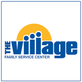The Village Family Service Center in Bismarck, ND Marriage & Family Counselors