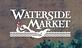 Waterside Market in Vineyard Haven, MA American Restaurants