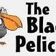 The Black Pelican in Wyndmere, ND Bars & Grills
