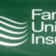 Farmers Union Insurance: Blaine Moberg - Office in Rolla, ND Insurance Carriers