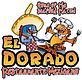 El Dorado Mexican & Seafood Restaurant in Omaha, NE Mexican Restaurants