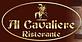 Al Cavaliere in Clifton, NJ Italian Restaurants