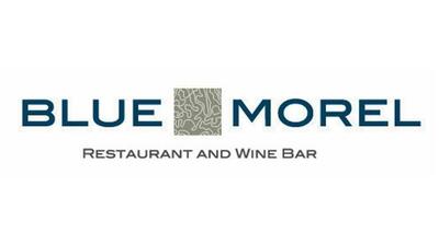 Blue Morel Restaurant and Wine Bar in Morristown, NJ Restaurants/Food & Dining