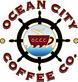 Ocean City Coffee Company in Ocean City, NJ American Restaurants