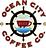 Ocean City Coffee Company in Ocean City, NJ