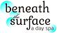 Beneath the Surface Spa in Madison, NJ Day Spas