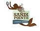 Sandi Pointe Coastal Bistro in Somers Point, NJ American Restaurants