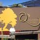 Q'S Southern Bristro in Silver City, NM Restaurants/Food & Dining